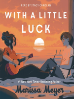 With_a_Little_Luck